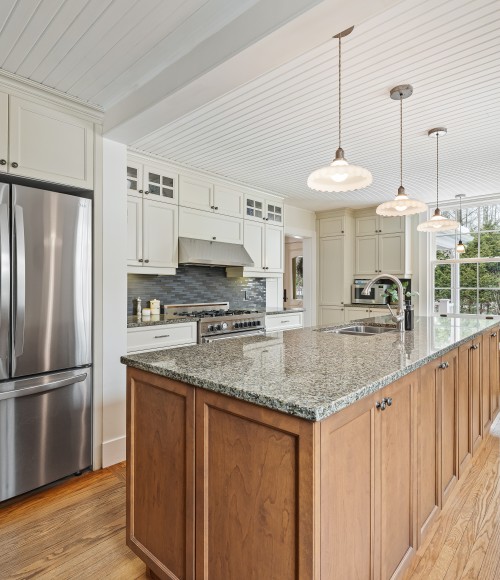 canton-de-bedford_cuisine-1-bc9105b96ed718255b31cd8b61a2db40