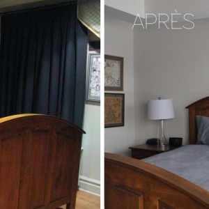 chambre-jonathan-72e28b7e752aee90d97944fd7a002102