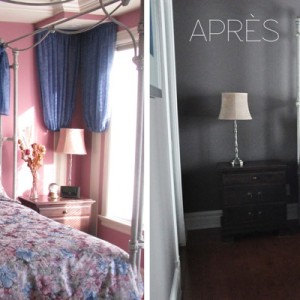 chambre-sabrina-451cf0efb2de9226c5214f9c9cf79e9b