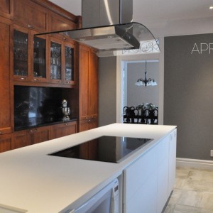 cuisine_apres-1-97498e3040f8c2448f3e262adeede1a8