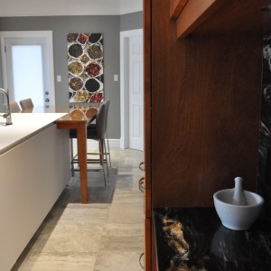 cuisine_apres-6-91de739f33f70a1630938967175a6329