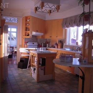 cuisine_avant-2-cf356e43bffbe5f044f9378fe852561b