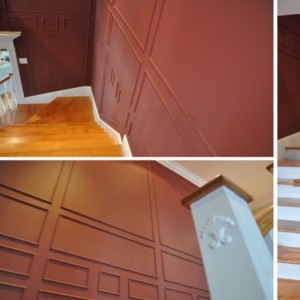 escalier_apres-97858861683e56c14a4814dfc8bcf4f9