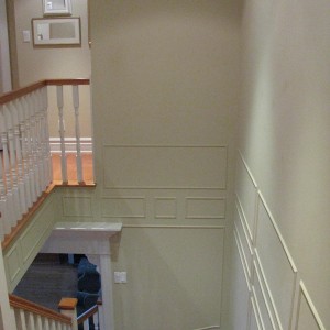 escalier_avant-5fd37c41f70632b056f81c887da29ef8