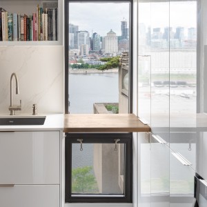 habitat-web-1-c746503ad5621ea97b5080830ffb77a6