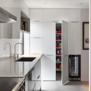 habitat-web-2-24463273a7b316fa3030cbff4a84b873