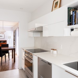 habitat-web-4-ef53237d69067e25a26d0874c9a7130b