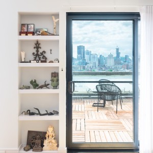 habitat-web-5-97825fe8598bdadc6ed705a84f4a417e