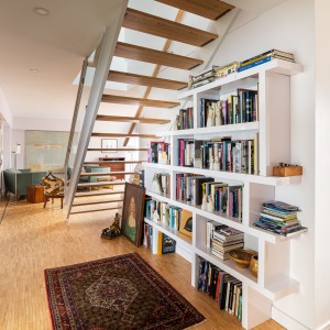 habitat-web-6-5ad281dc0afbe29be81424dcadb06040