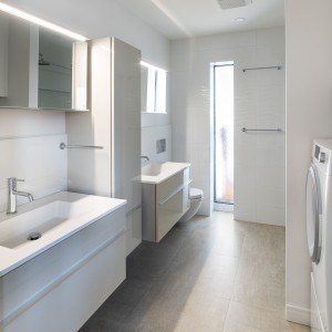 habitat-web-7-d65360eeb57dc67ece3b90bcbefce78f