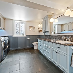 philipsburg_salle-de-bain-1-dbc0b029a78fa90d23b09c1735e6a498