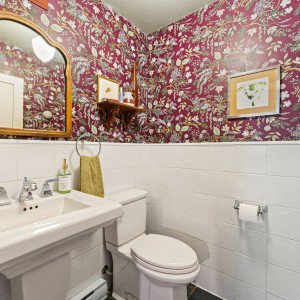 philipsburg_salle-de-toilette-1-d22d71d5fbab4f7366f063b58e49aacb