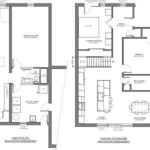 plan-1-eaea18789cb3c031ffe4ba64bc7de782