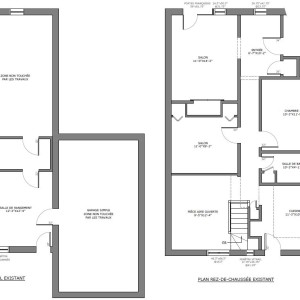 plan-existant-625345335cc41d23b06e316775989046