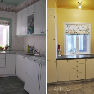 salle-de-lavage-2aa37de38906e9ab987ed5f9316556e8