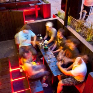 terrasse-hookah-lounge-2-0d32455964d418e0f04be0fe9e4f089b