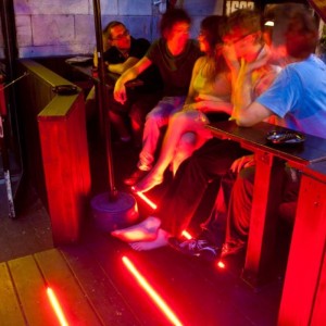 terrasse-hookah-lounge-3-600554aa1470c4275c97f5d9d147321d