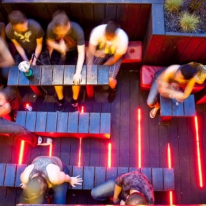 terrasse-hookah-lounge-5457628916d903cc9272a7572df3fac7